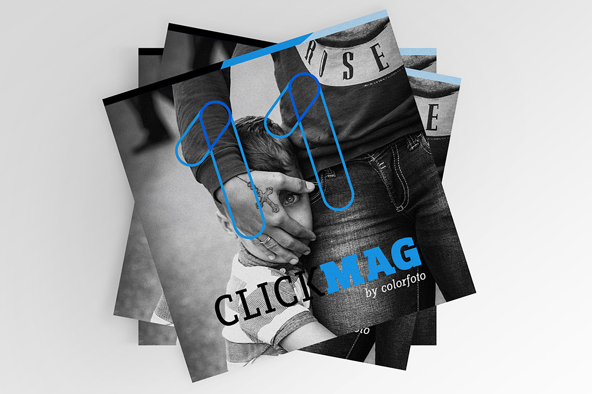 clickmag-11-01