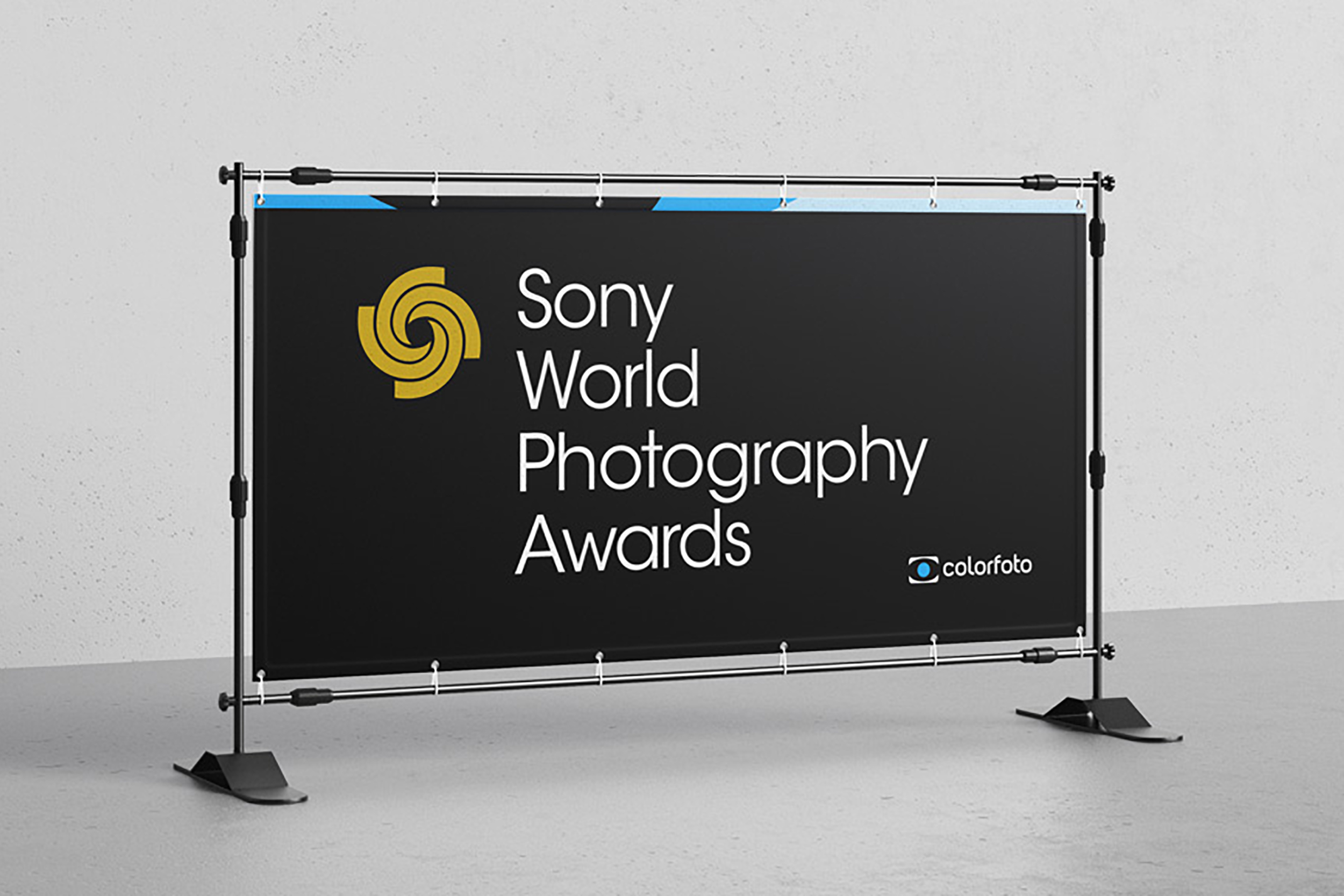 colorfoto-sony-world-photography-awards-banner-01