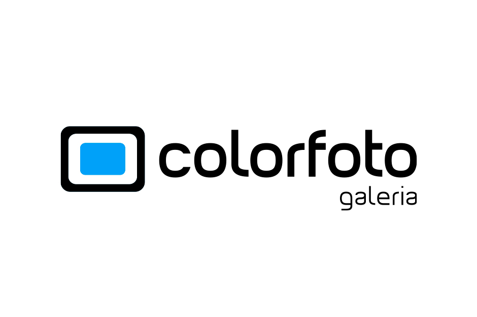 Galeria Colorfoto